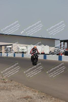 media/Jul-13-2025-Pacific Track Time (Sun) [[819660bca7]]/A Group/11am (Pit Lane and Turn 1)/